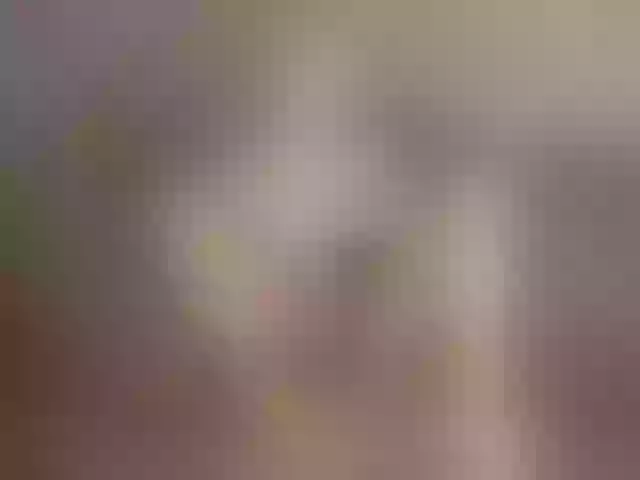 Live sex webcam photo for linalike #272206442