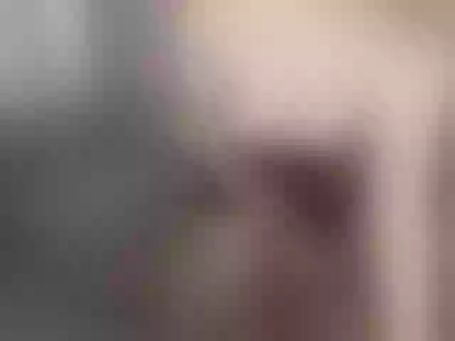 Live sex webcam photo for linalike #272252457
