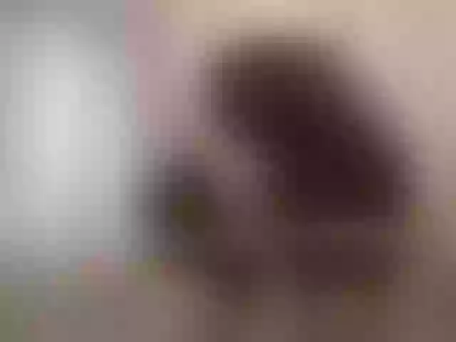Live sex webcam photo for linalike #272315716