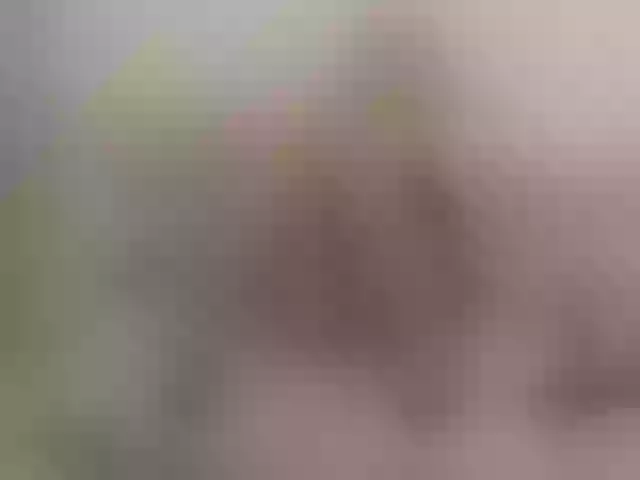 Live sex webcam photo for linalike #272342769