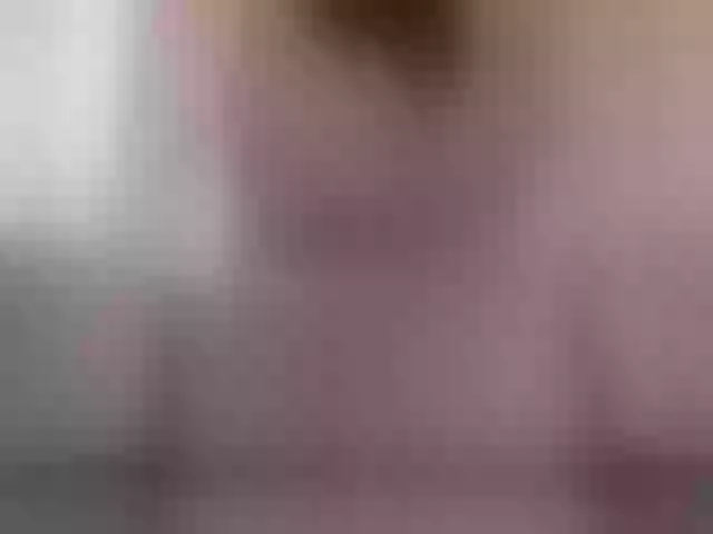 Live sex webcam photo for linalike #272538849