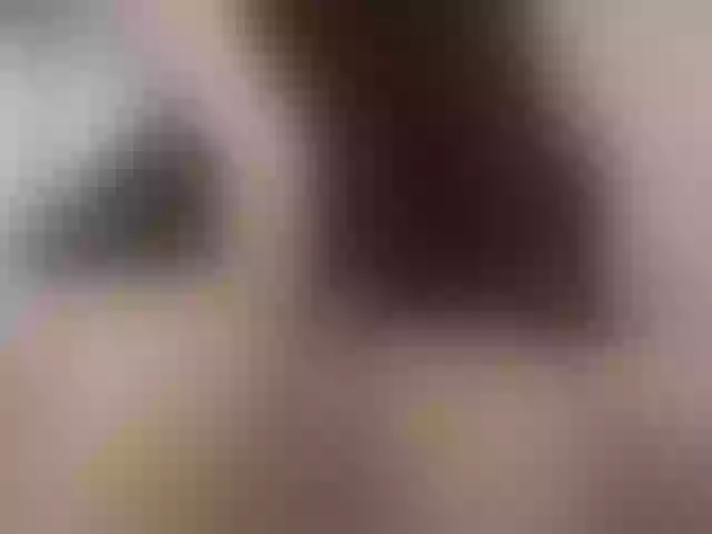 Live sex webcam photo for linalike #272618156
