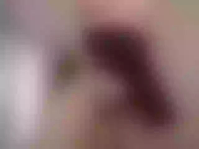 Live sex webcam photo for linalike #272662159