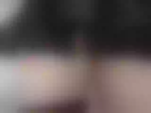Live sex webcam photo for linalike #272839626