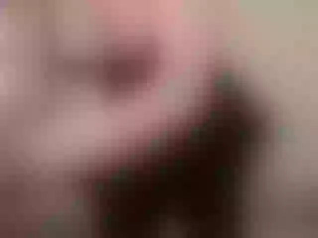 Live sex webcam photo for linalike #273160772