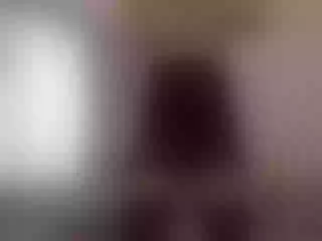 Live sex webcam photo for linalike #273199641