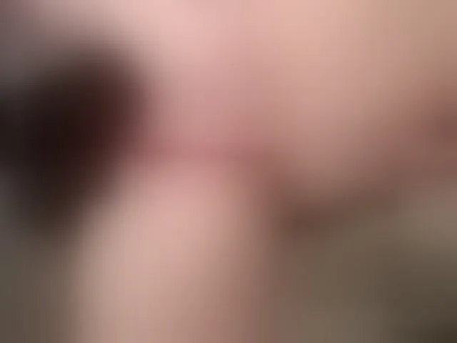 Live sex webcam photo for linalike #273255076