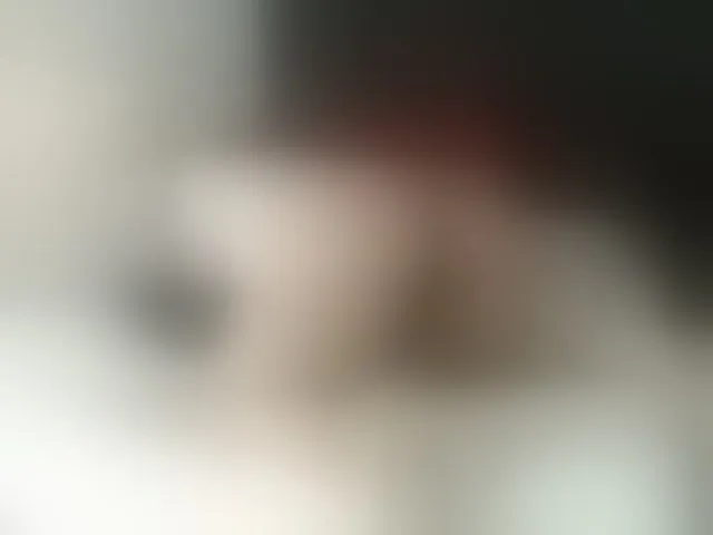 Live sex webcam photo for linamillan1 #275893997