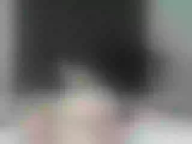 Live sex webcam photo for linamillan1 #275942753