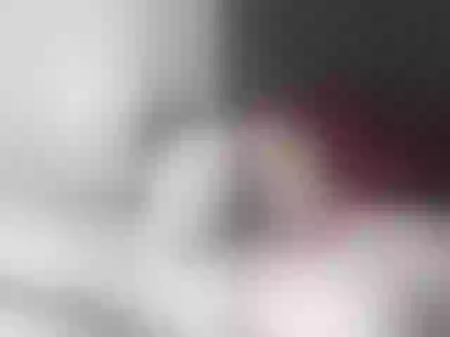 Live sex webcam photo for linamillan1 #276108199