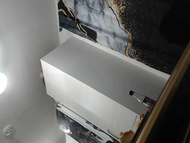 Live sex webcam photo for linawhite2 #291216487