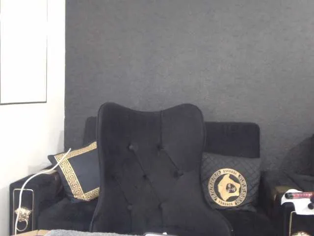 Live sex webcam photo for linawhite2 #291300040