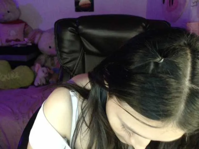 Live sex webcam photo for linda-cataleya #276665997