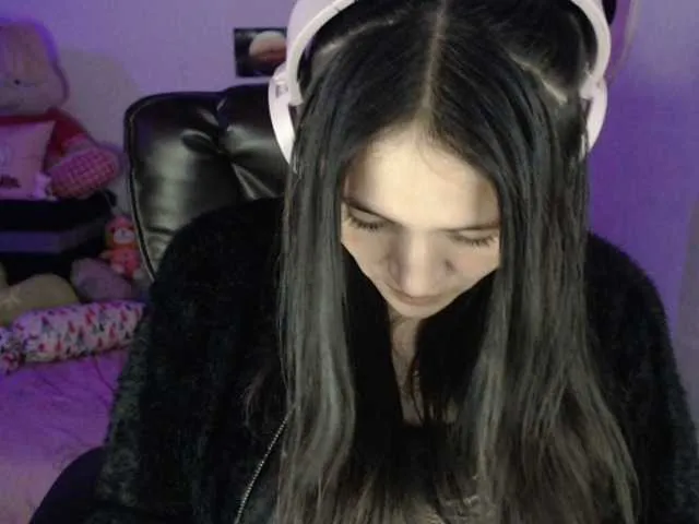 Live sex webcam photo for linda-cataleya #276707698