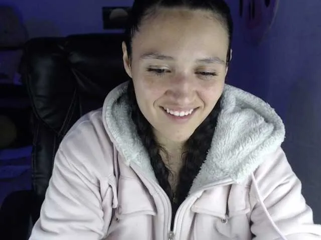 Live sex webcam photo for linda-cataleya #276716662