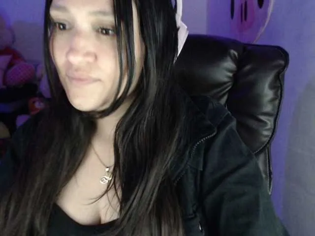 Live sex webcam photo for linda-cataleya #276749978