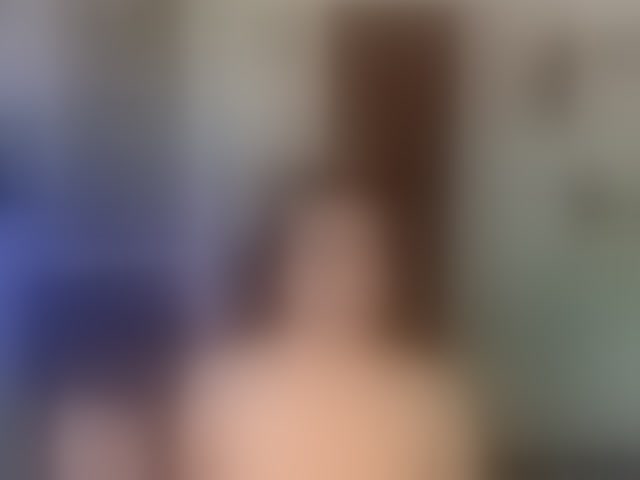 Live sex webcam photo for linda-cute1 #294213672