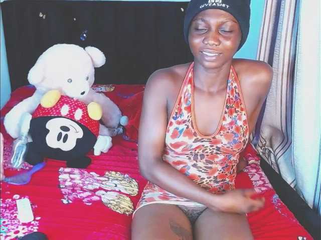 Live sex webcam photo for linda-kali #275510164