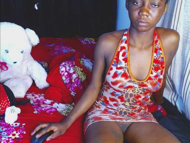 Live sex webcam photo for linda-kali #275589440