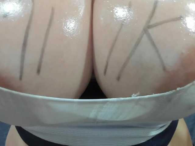 Live sex webcam photo for linda-mlk #273166291