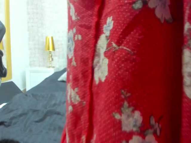 Live sex webcam photo for linda-mlk #273681630