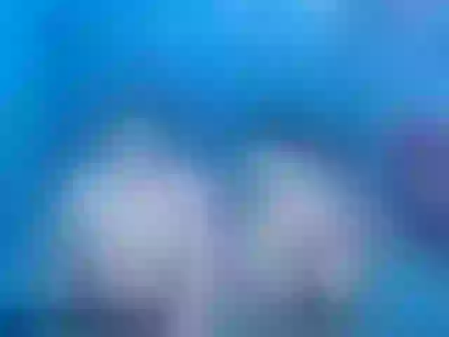 Live sex webcam photo for lindaXhelen #271723423