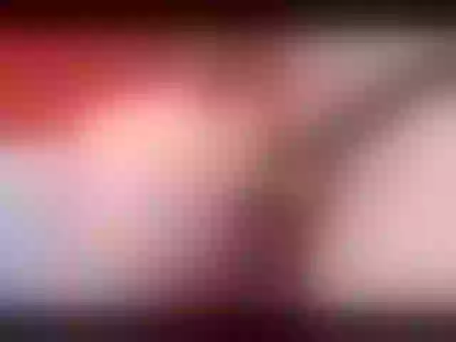 Live sex webcam photo for lindaXhelen #271737054