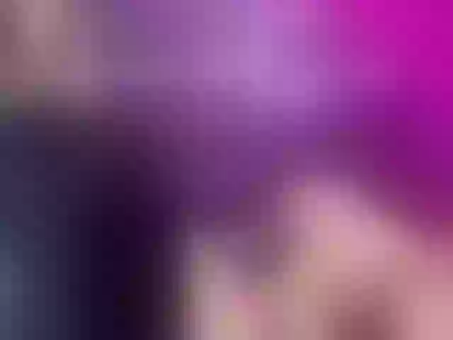 Live sex webcam photo for lindaXhelen #271956826