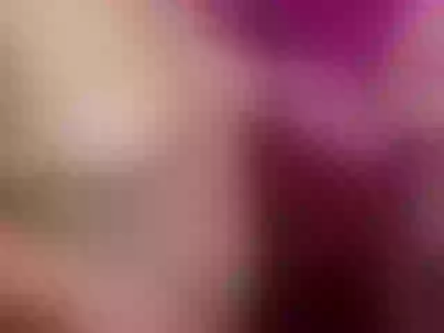 Live sex webcam photo for lindaXhelen #271968584