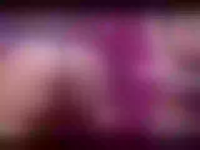Live sex webcam photo for lindaXhelen #272044533