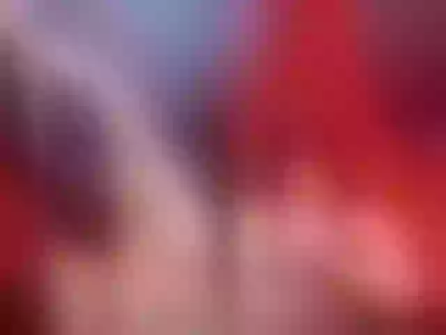 Live sex webcam photo for lindaXhelen #272193091