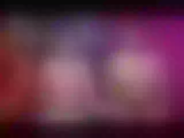 Live sex webcam photo for lindaXhelen #272301180