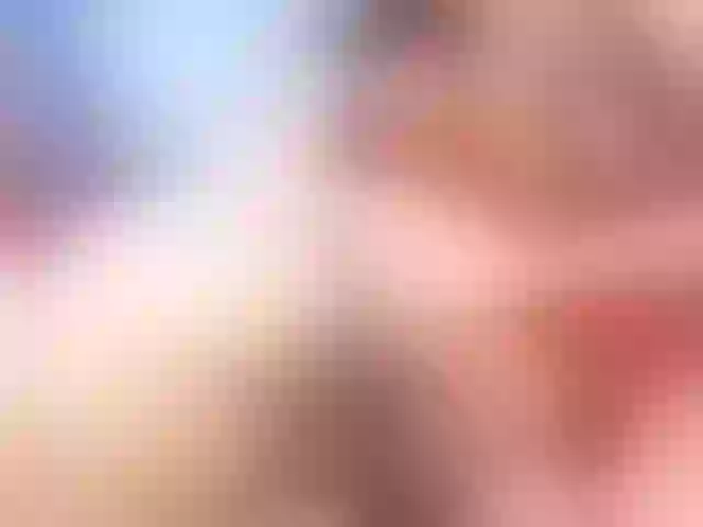 Live sex webcam photo for lindaXhelen #272375060