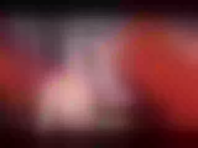Live sex webcam photo for lindaXhelen #272502314