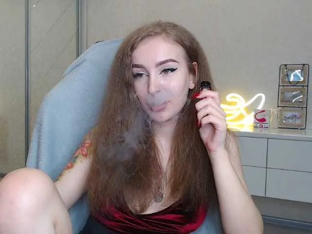 Live sex webcam photo for lindabanana #272081933