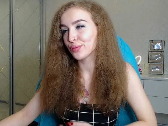 Live sex webcam photo for lindabanana #272132892