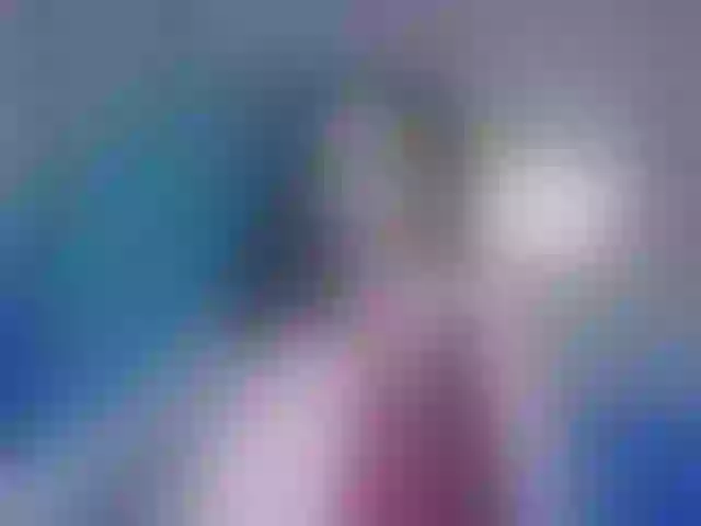 Live sex webcam photo for lindabanana #272354707