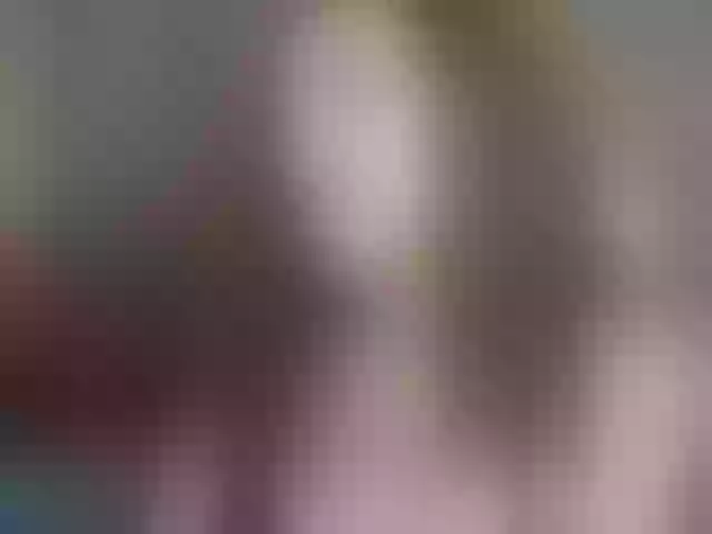 Live sex webcam photo for lindabanana #272372177