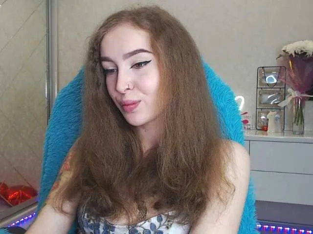 Live sex webcam photo for lindabanana #272446982