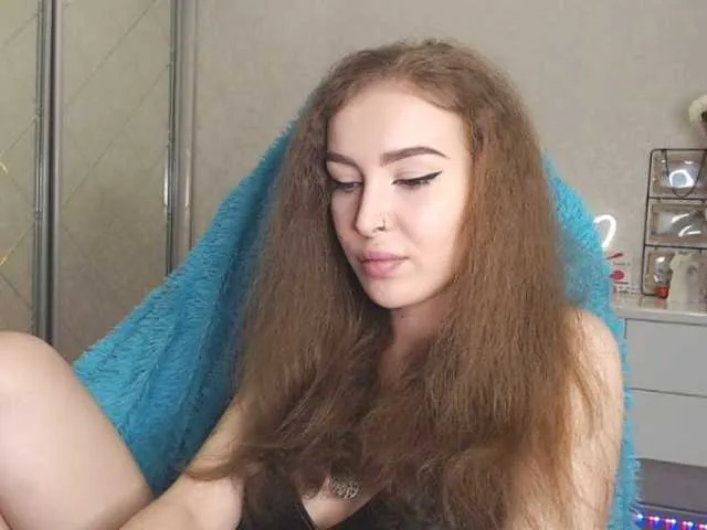 Live sex webcam photo for lindabanana #272474452