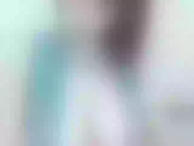 Live sex webcam photo for lindacardi #290446181