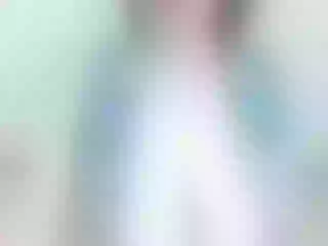Live sex webcam photo for lindacardi #290628141