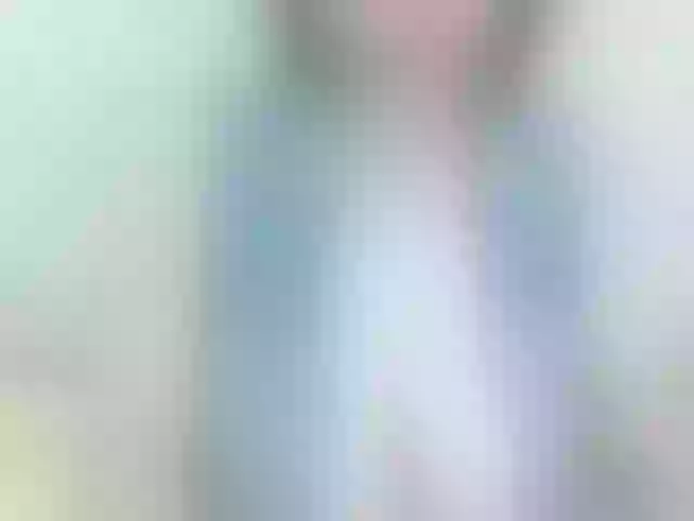 Live sex webcam photo for lindacardi #290635305