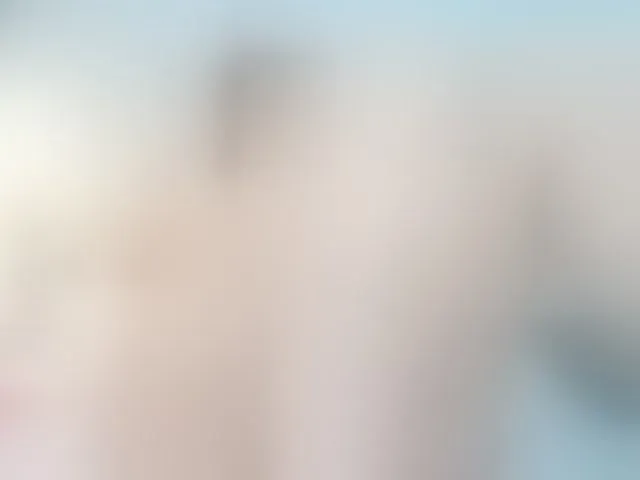 Live sex webcam photo for lindacarterr #293657831