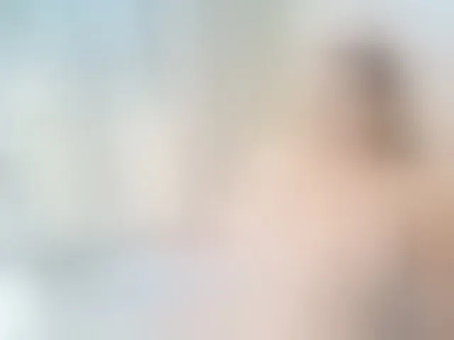 Live sex webcam photo for lindacarterr #293672631