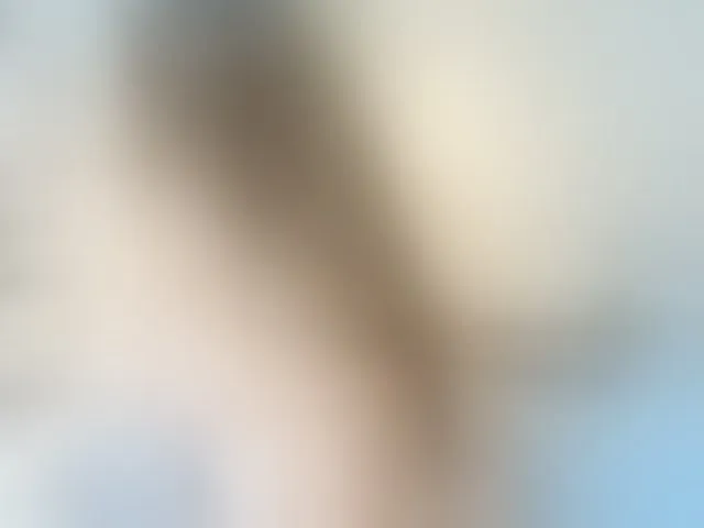 Live sex webcam photo for lindacarterr #293677865