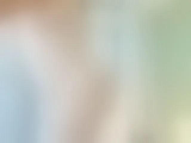 Live sex webcam photo for lindacarterr #293683612