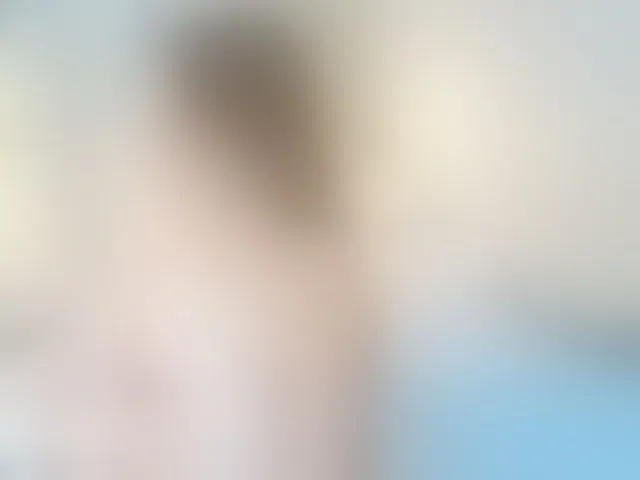 Live sex webcam photo for lindacarterr #293689138