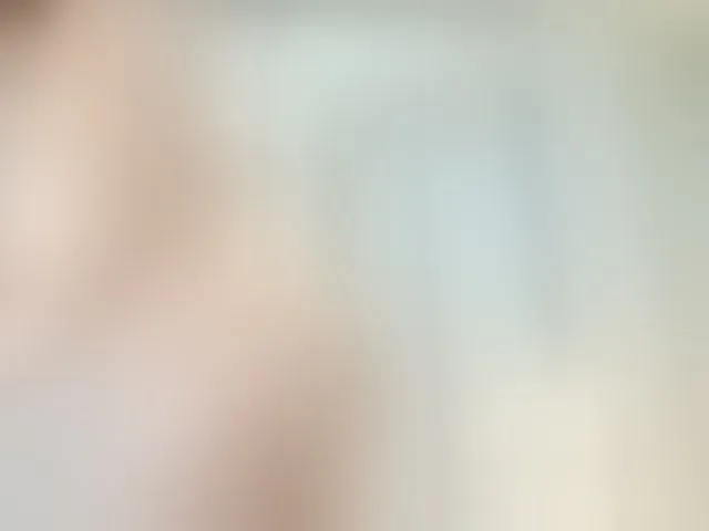 Live sex webcam photo for lindacarterr #293739869