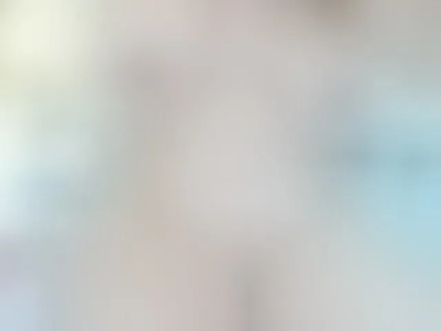 Live sex webcam photo for lindacarterr #293772351